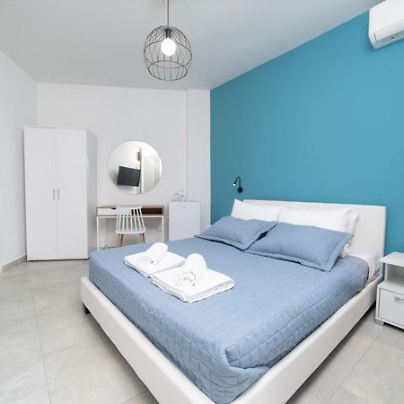 Bluegreen Eco Studios Офринио Экстерьер фото