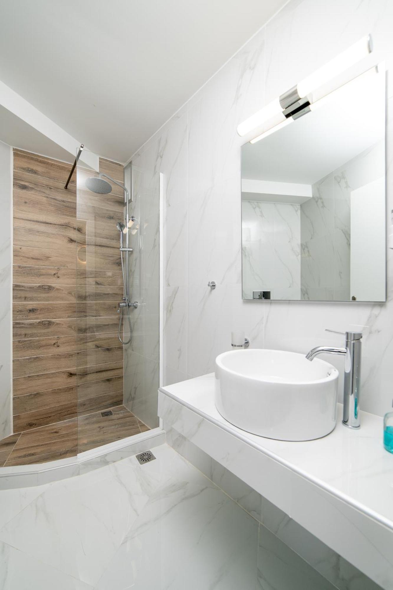 Bluegreen Eco Studios Офринио Экстерьер фото