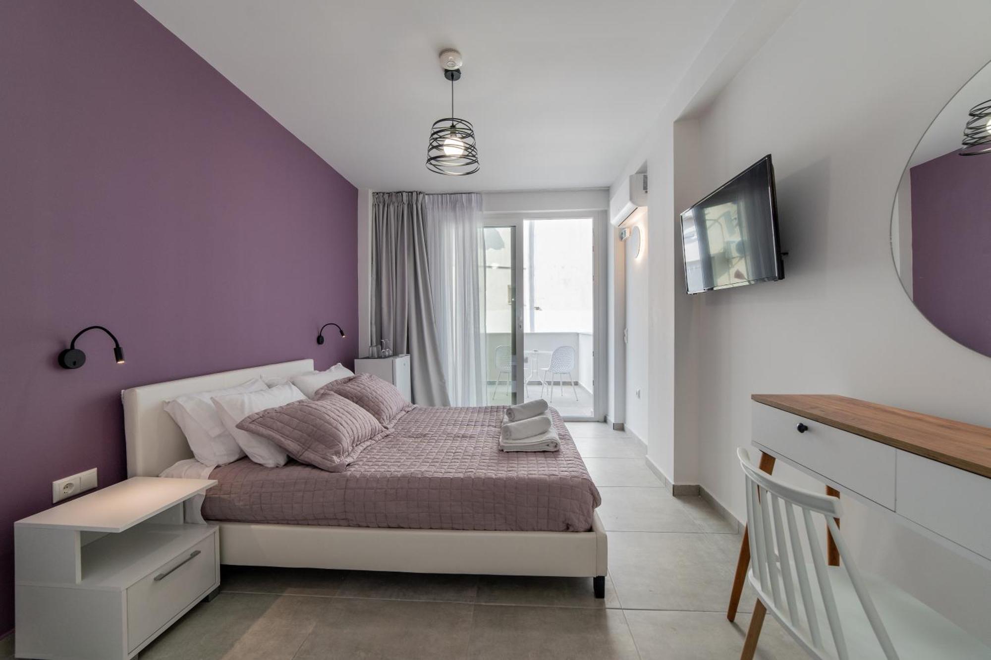 Bluegreen Eco Studios Офринио Экстерьер фото