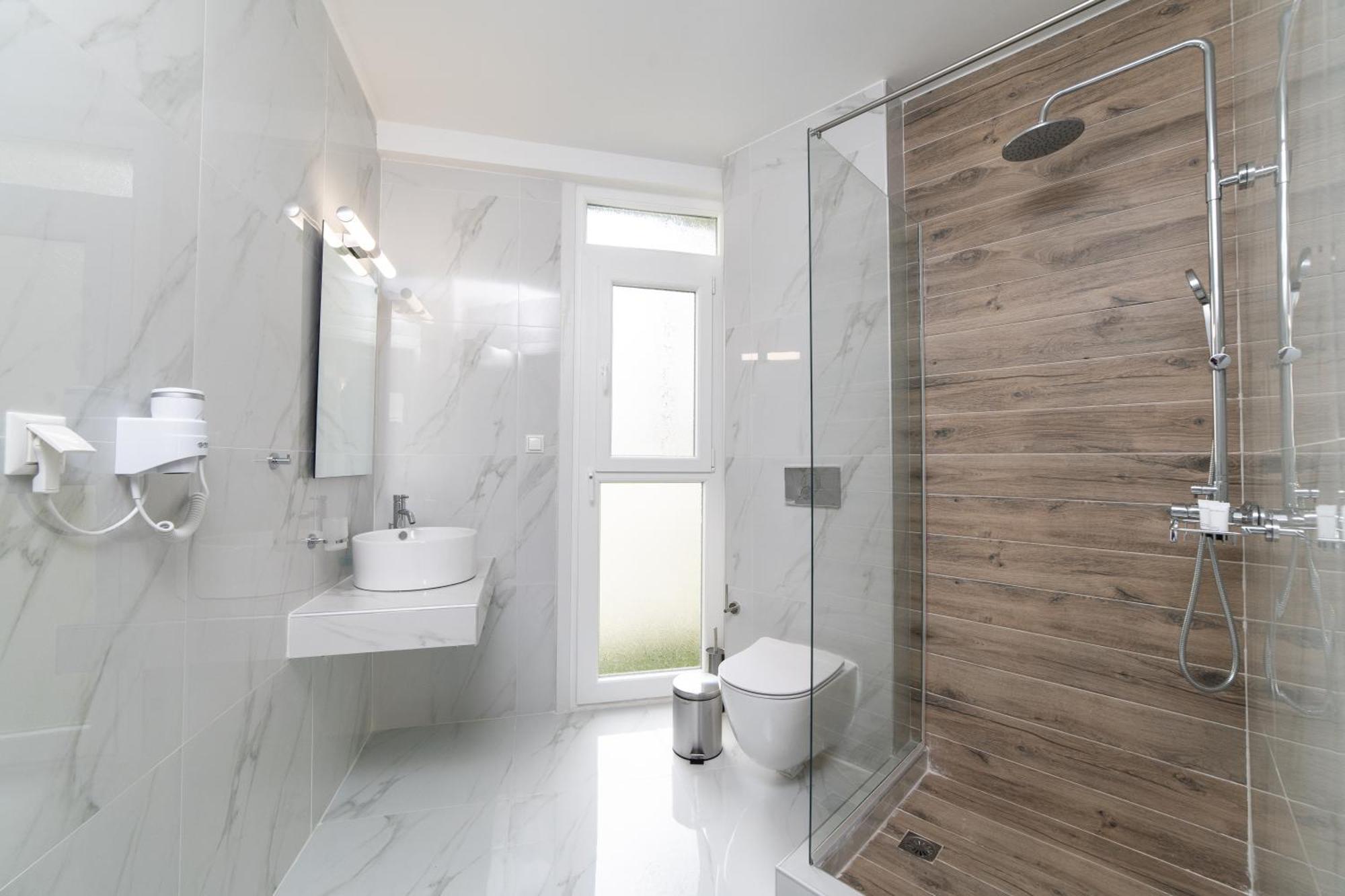 Bluegreen Eco Studios Офринио Экстерьер фото