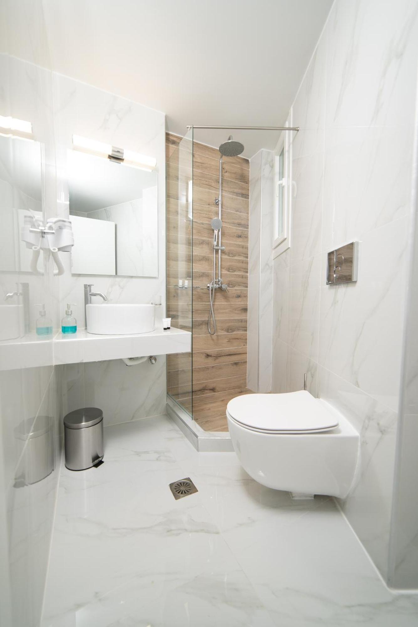 Bluegreen Eco Studios Офринио Экстерьер фото