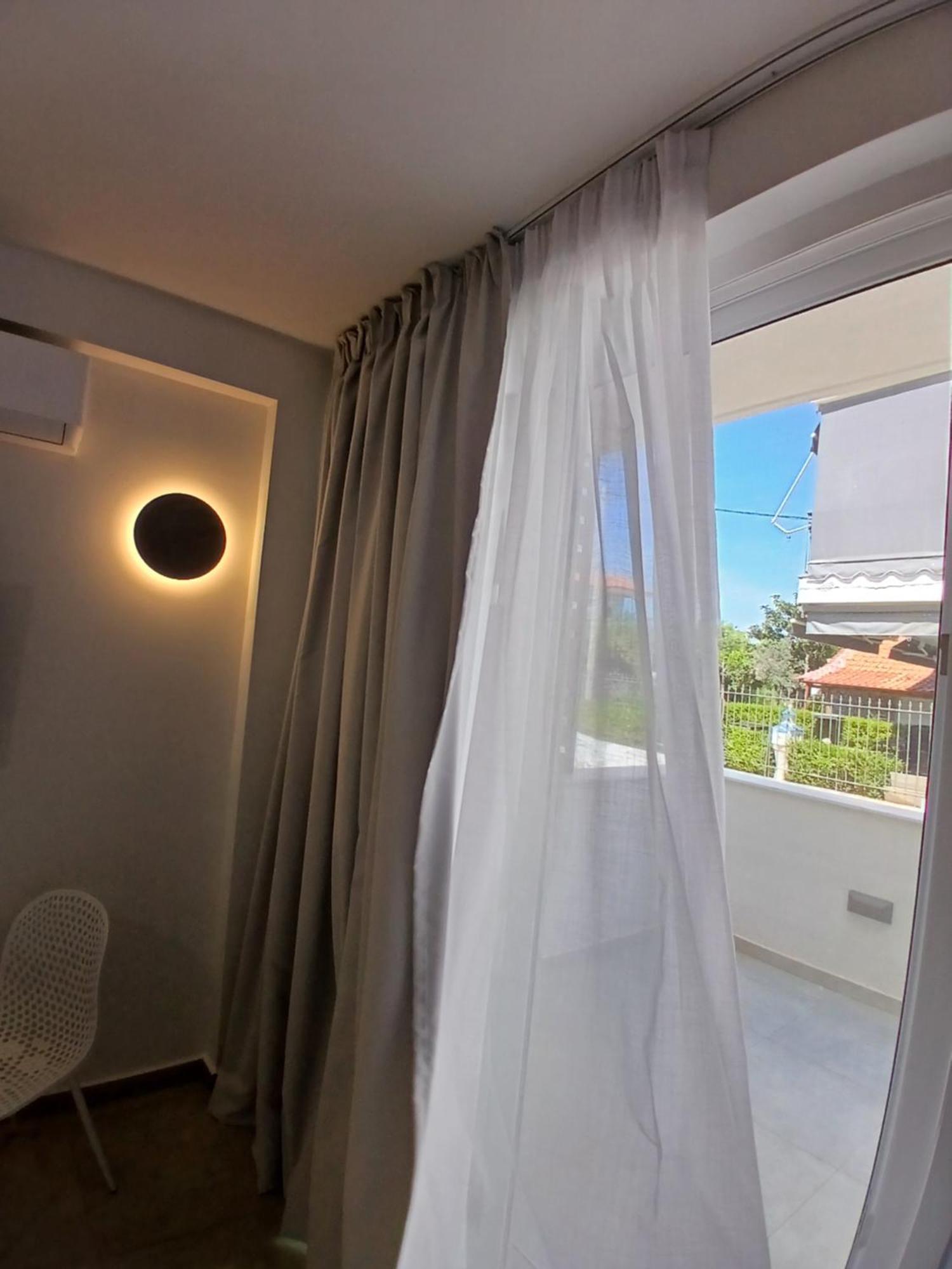 Bluegreen Eco Studios Офринио Экстерьер фото