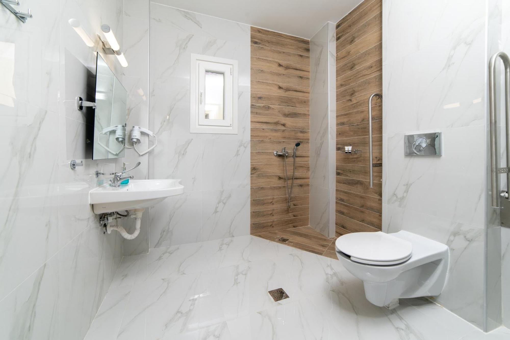 Bluegreen Eco Studios Офринио Экстерьер фото